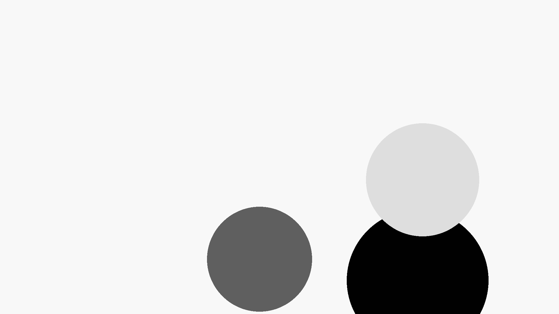 imageShape-69dfb84a581704.18048269.png