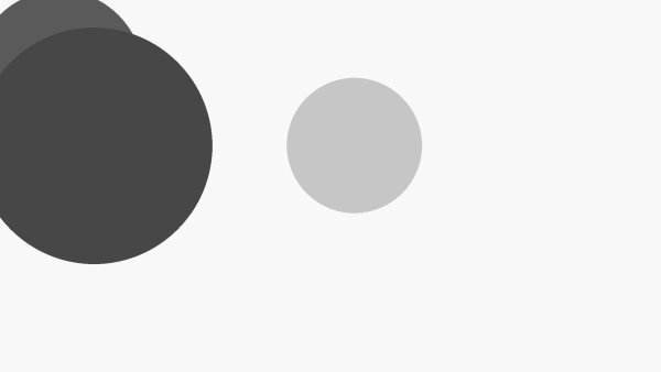 imageShape-69dfb84b2f75d5.42742375.png