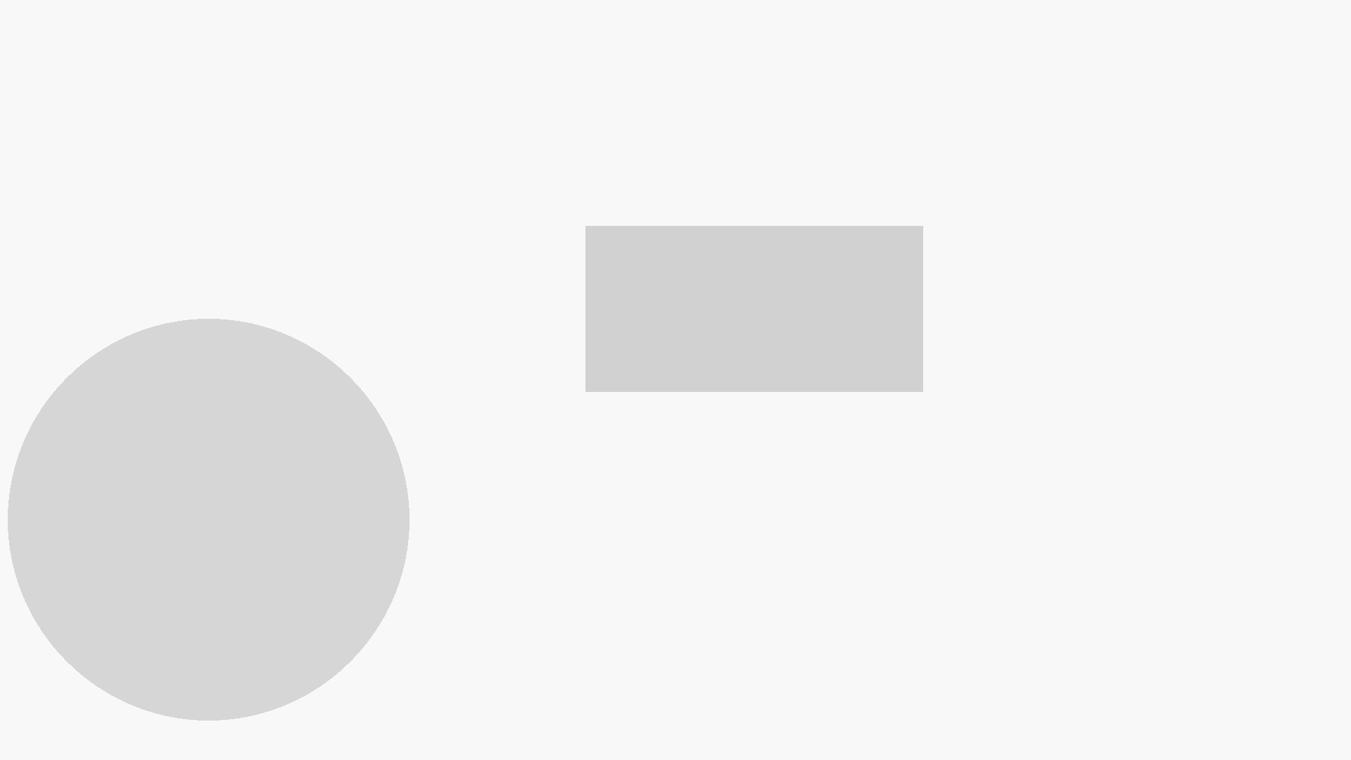 imageShape-69dfb84c049b19.32937003.png
