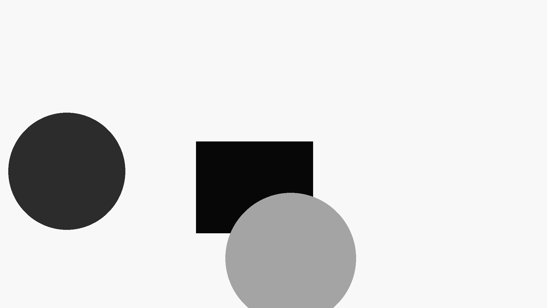 imageShape-69dfb847cca546.54386293.png