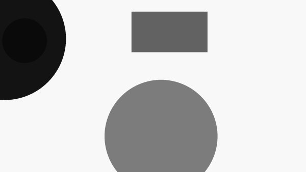 imageShape-69dfb849809be1.62851161.png